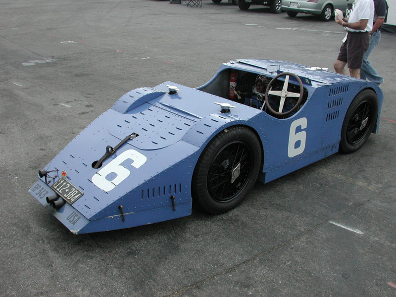 Bugatti Veyron 32