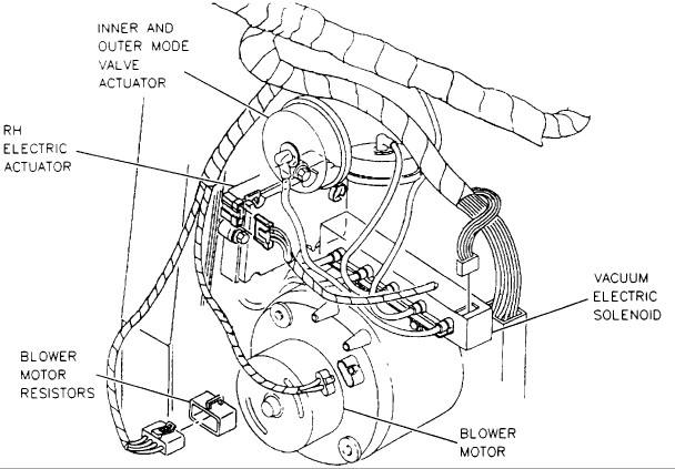 <translate id="fe304b100cb36889db50c22537f09bd5"></translate>