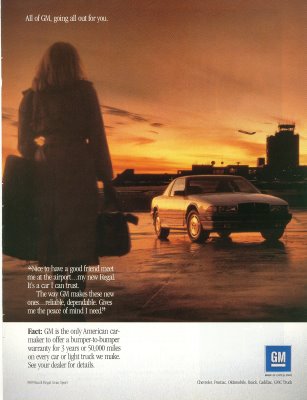 <translate id="fe304b100cb36889db50c22537f09bd5"></translate>