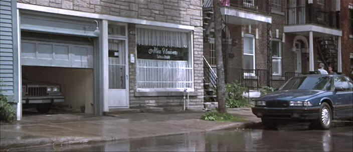 <translate id="fe304b100cb36889db50c22537f09bd5"></translate>