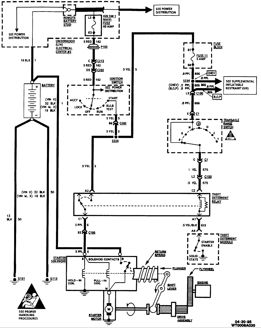 <translate id="fe304b100cb36889db50c22537f09bd5"></translate>