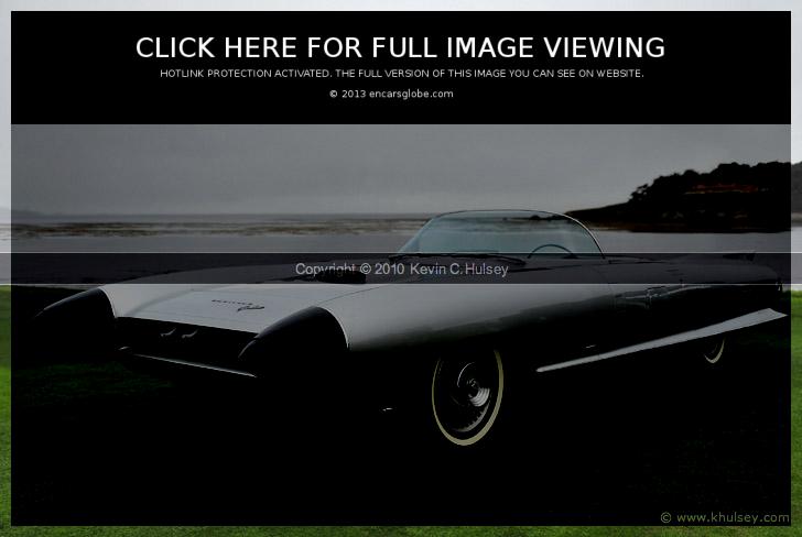 <translate id="8ab0b3238ad82879e3303682a0abf928"></translate>