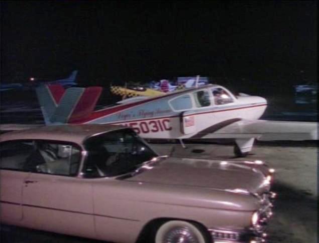 <translate id="8ab0b3238ad82879e3303682a0abf928"></translate>