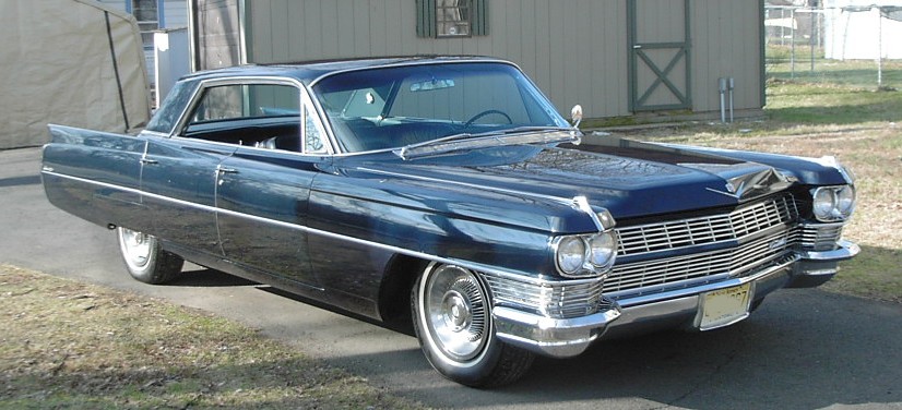 <translate id="8ab0b3238ad82879e3303682a0abf928"></translate>