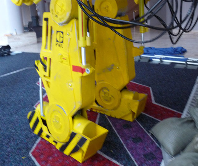 <translate id="9f66c18f8dfef993ada0c4c5d4859983"></translate>