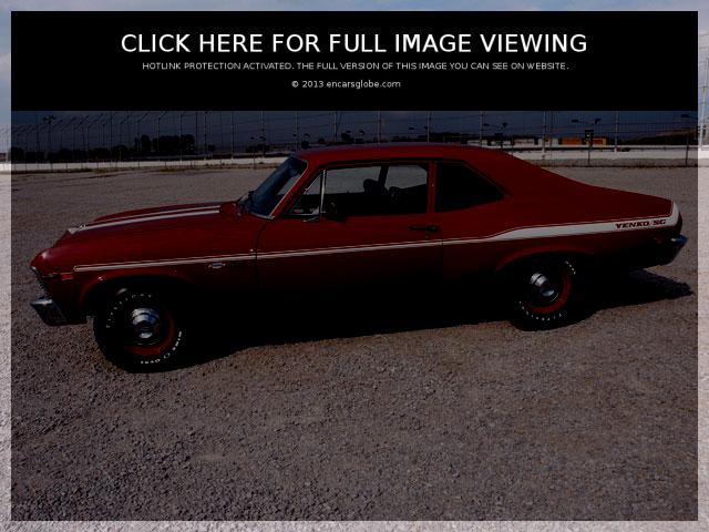 <translate id="b3674c52fb93ac0b2d542a7a1b4f8255"></translate>