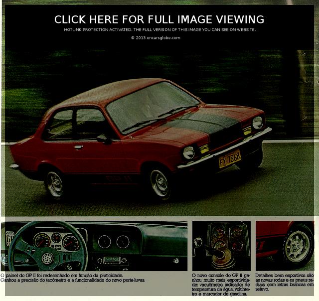 Cabine d'équipage Chevrolet Luv 2200 SLX