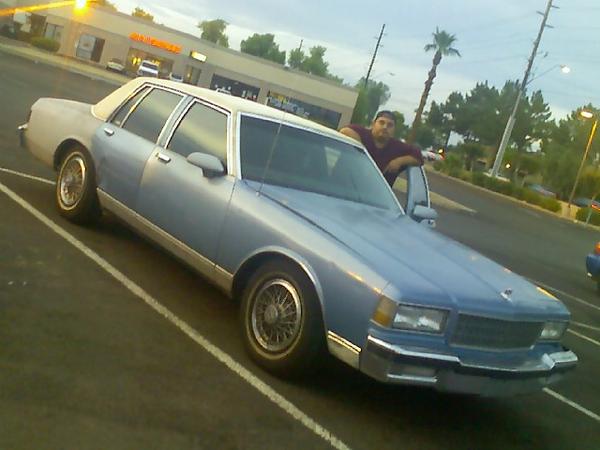 <translate id="79372c6ae4d5c6ab4350faccb5147101"></translate>