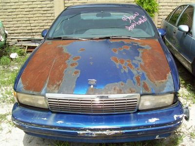 <translate id="79372c6ae4d5c6ab4350faccb5147101"></translate>