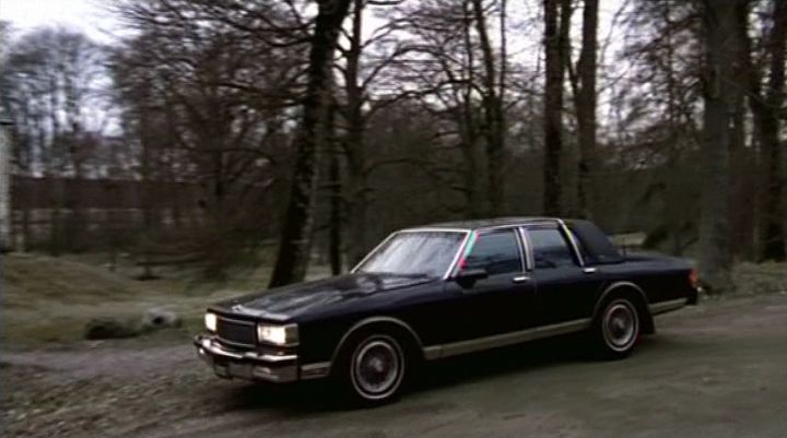 <translate id="79372c6ae4d5c6ab4350faccb5147101"></translate>