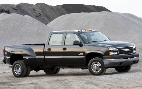 <translate id="59a526110cb15fc090a71a43e263c61b"></translate>