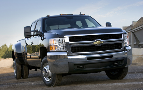 <translate id="59a526110cb15fc090a71a43e263c61b"></translate>