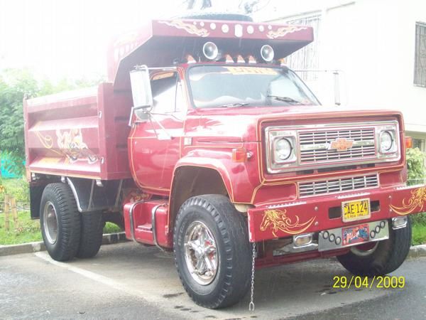 <translate id="2efbe2e90a342f480bd1023af80621cf"></translate>