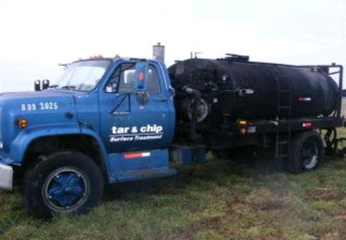 <translate id="2efbe2e90a342f480bd1023af80621cf"></translate>