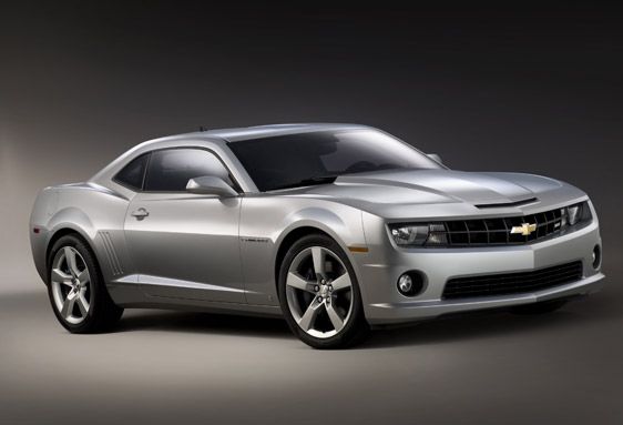 <translate id="38ca396d910b017fa0cdb5ce05cced1e"></translate>