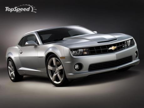 <translate id="38ca396d910b017fa0cdb5ce05cced1e"></translate>