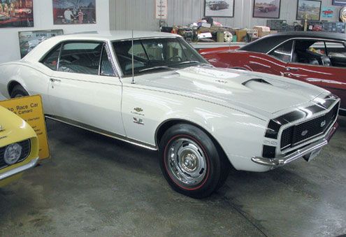 <translate id="38ca396d910b017fa0cdb5ce05cced1e"></translate>