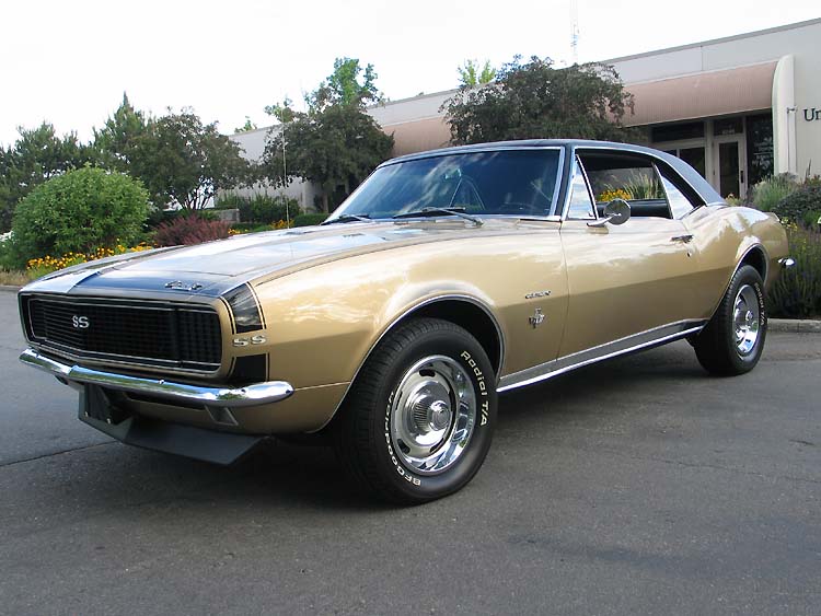 <translate id="38ca396d910b017fa0cdb5ce05cced1e"></translate>