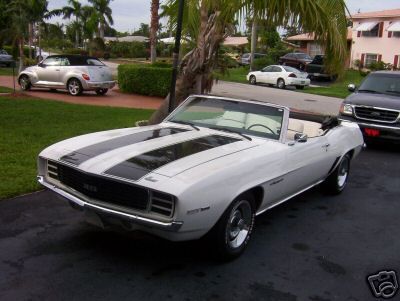 <translate id="f4fceb862051fd9f8939347a5667a4b0"></translate>