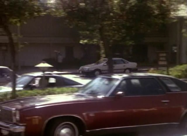 <translate id="0671b9c02e63d26df6823f6bf6fa9817"></translate>