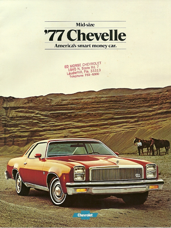 <translate id="0671b9c02e63d26df6823f6bf6fa9817"></translate>