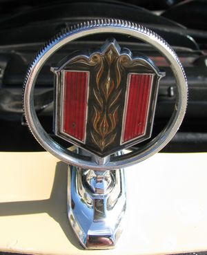 <translate id="0671b9c02e63d26df6823f6bf6fa9817"></translate>