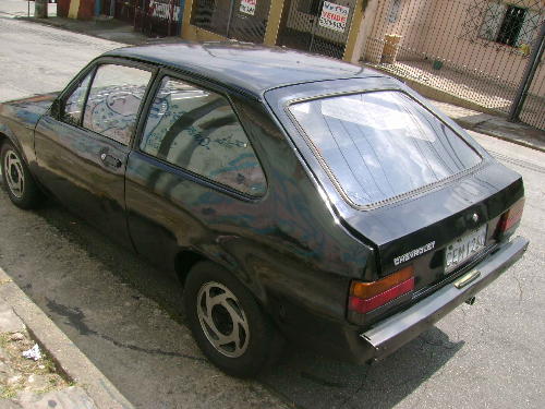 <translate id="ed58f6b4f6b4337bb257d4f8c18eab96"></translate>