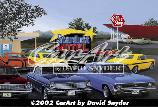 <translate id="b3674c52fb93ac0b2d542a7a1b4f8255"></translate>