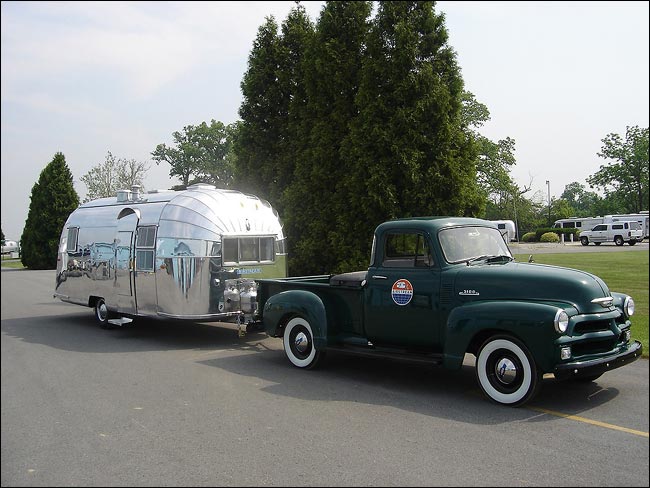 Chevrolet Combo 14 Cargo