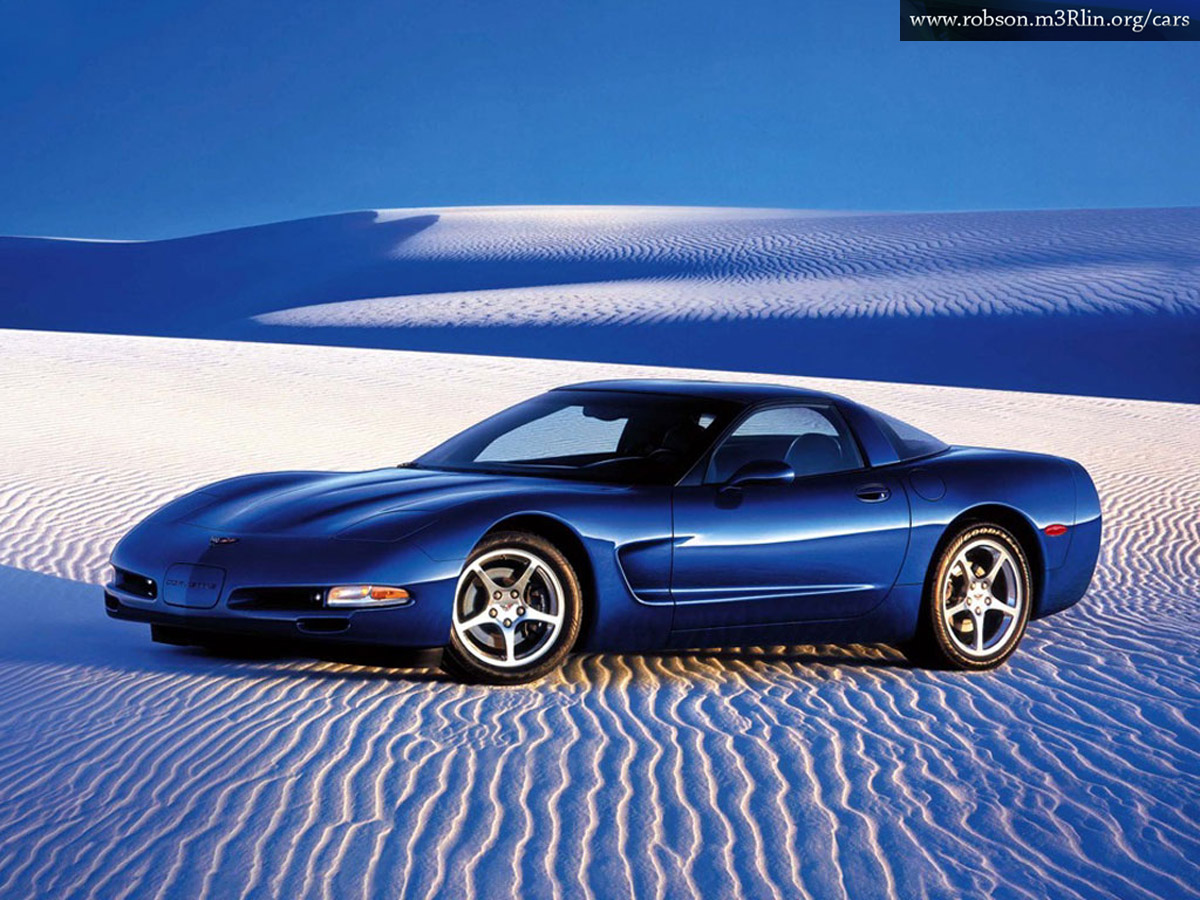 <translate id="dfaf8101b3d6316b74004bf6542af2fe"></translate>