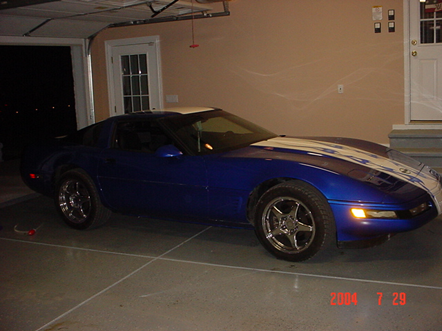 <translate id="fa17f5348afb8c61aeeeb0f7319edbcd"></translate>