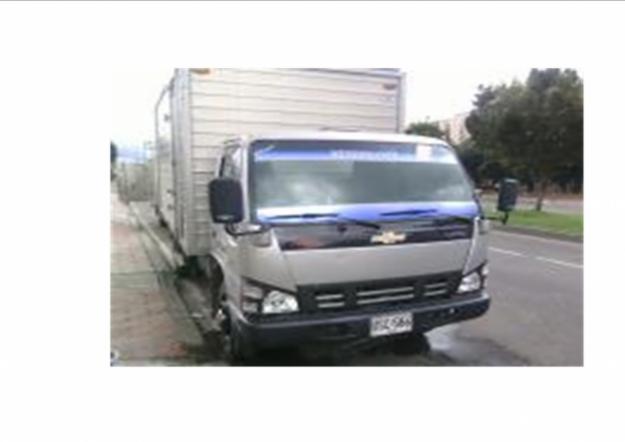 <translate id="360a9f07071874bbb811a0b7bdd97c34"></translate>