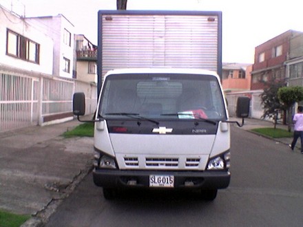 <translate id="360a9f07071874bbb811a0b7bdd97c34"></translate>