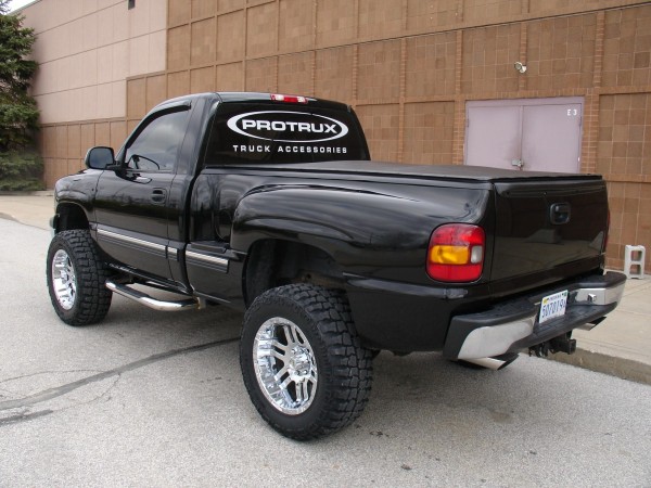 <translate id="cc5c6fae406fad4d64cf5e5470ac1902"></translate>