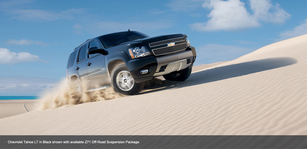 <translate id="b181d21dc28b6e3b5f3052a96deda7f0"></translate>