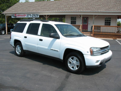 <translate id="a386e36c2cbd722f5758f77d14a465db"></translate>