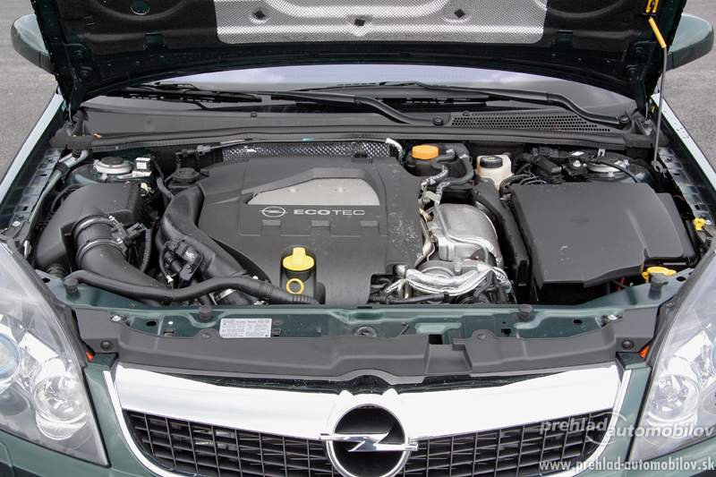 Renault Megane 16 16v