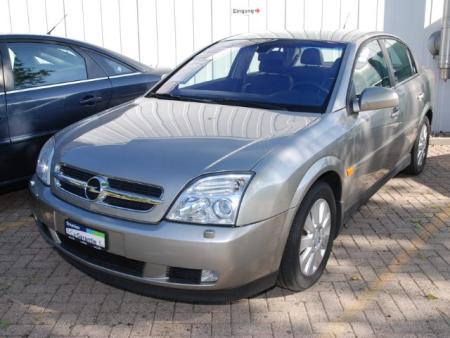 <translate id="f18cfac85ecdd8e411a879a91b9c025e"></translate>