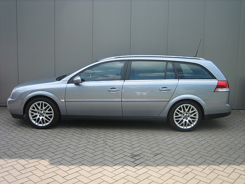 <translate id="f18cfac85ecdd8e411a879a91b9c025e"></translate>