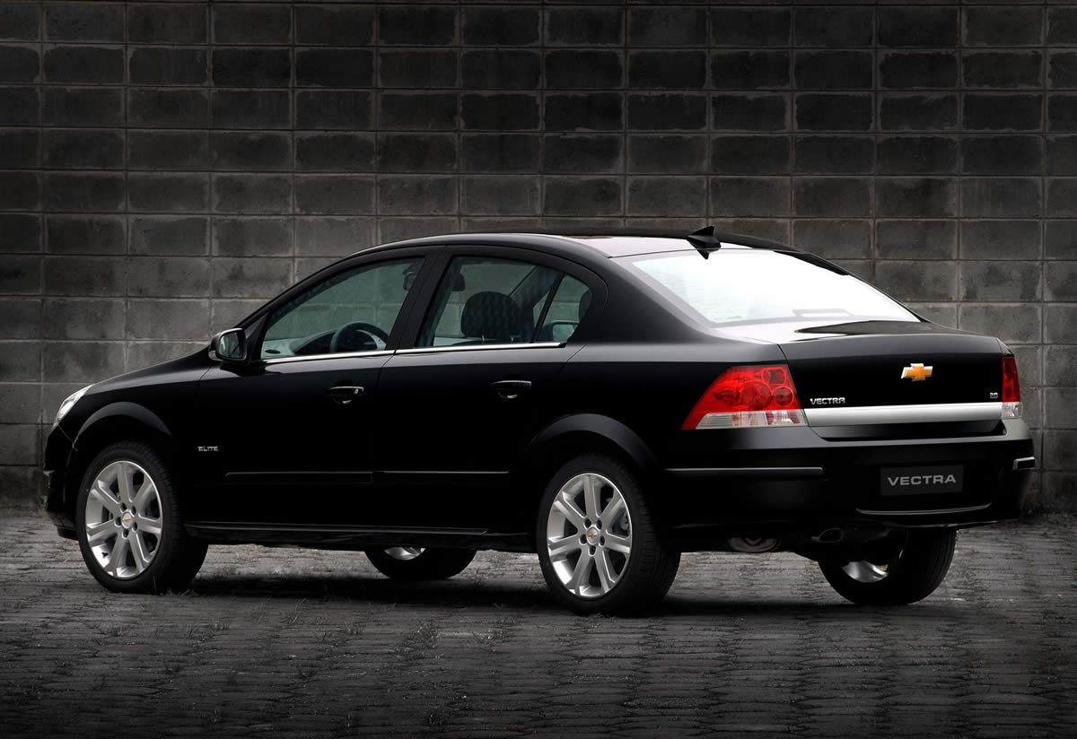 Renault Megane Elite
