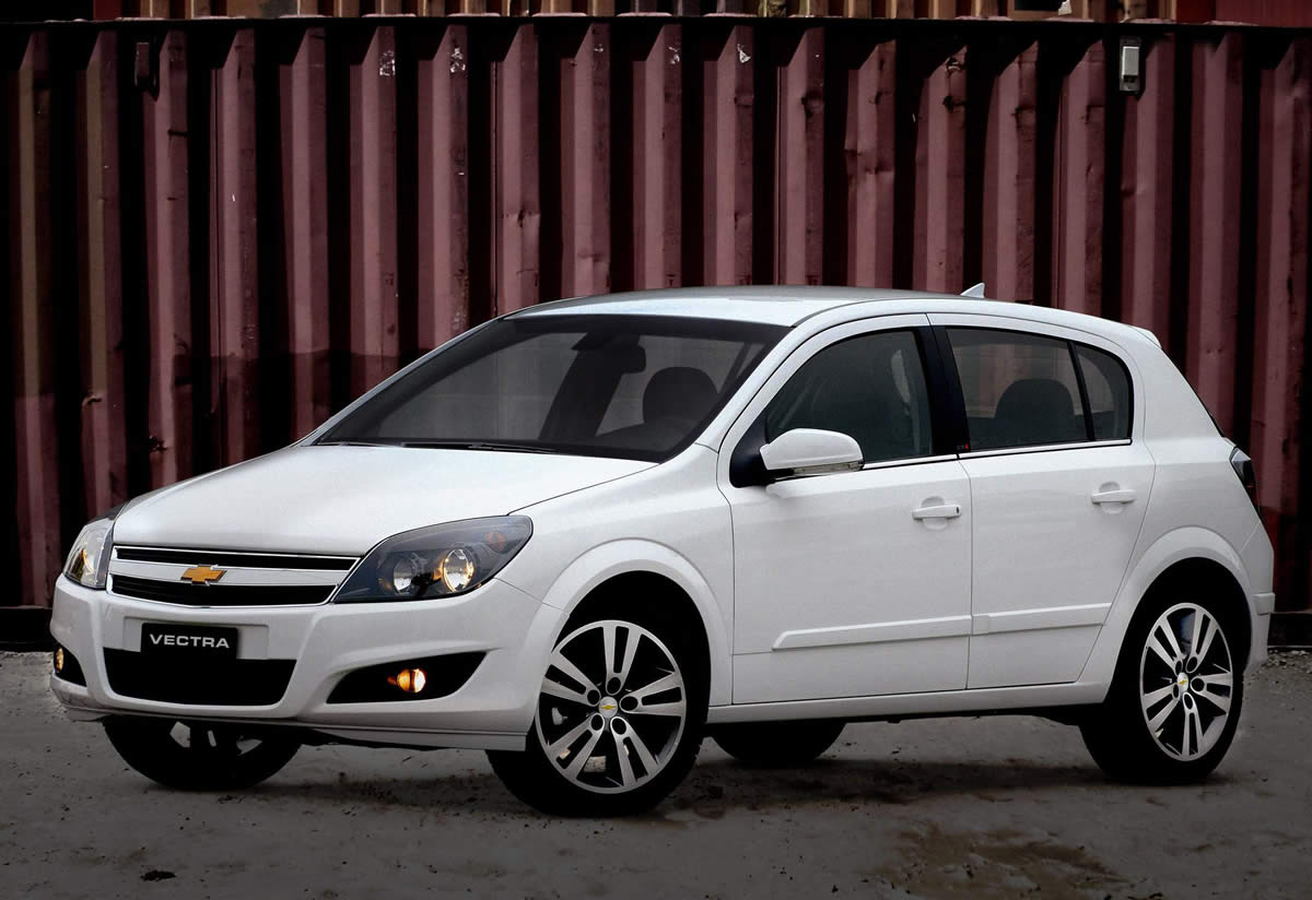 Renault Megane GT-X