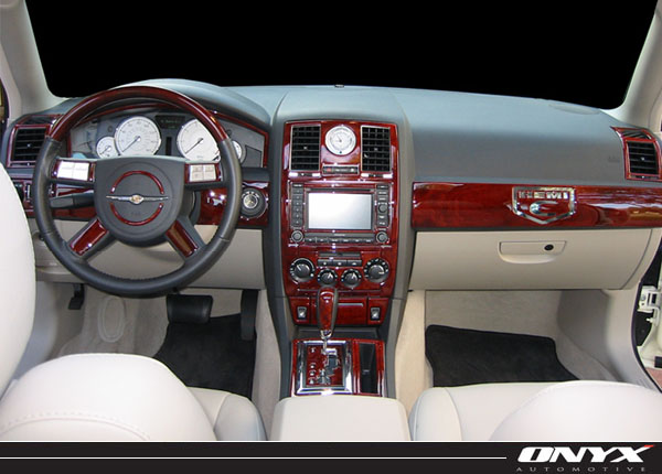 <translate id="751f05350cf83da3d39cd129cb4a0591"></translate>