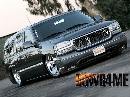 <translate id="751f05350cf83da3d39cd129cb4a0591"></translate>