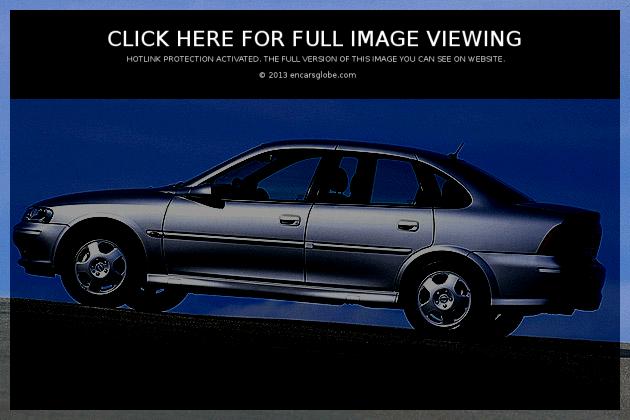 Renault Megane 16 16v