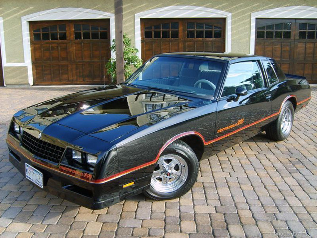 Cabine d'équipage Chevrolet Luv 2200 SLX