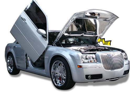 <translate id="2df00b771067795d7c33c6b92f68f612"></translate>