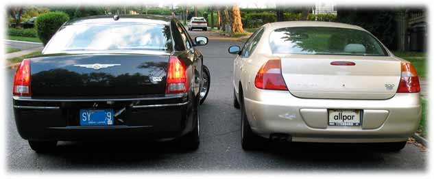 <translate id="2df00b771067795d7c33c6b92f68f612"></translate>