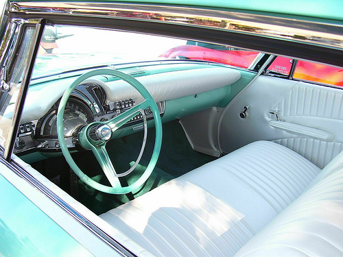 <translate id="4dad0100a62a3ca76137f2c522add764"></translate>