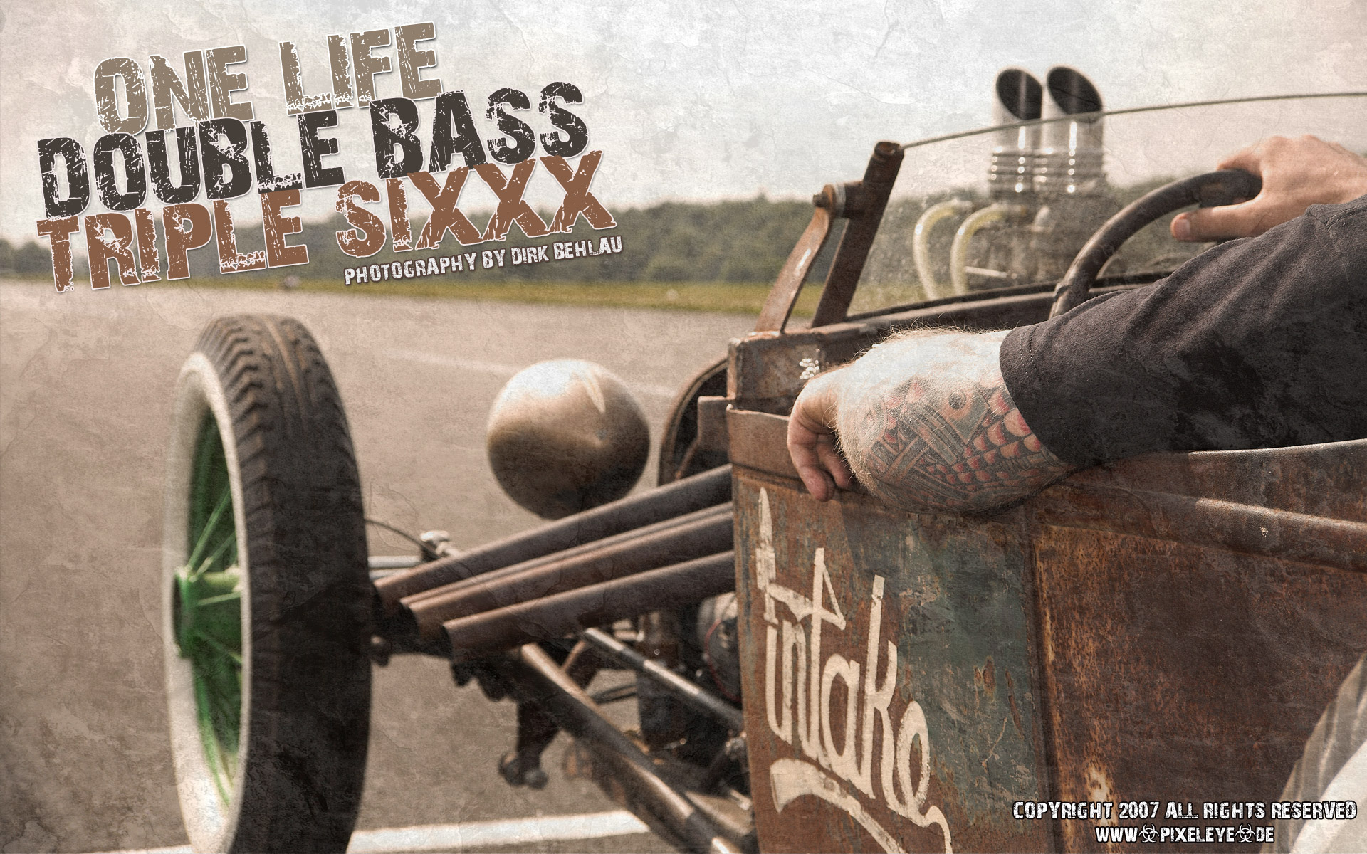 <translate id="4dad0100a62a3ca76137f2c522add764"></translate>