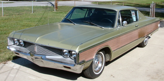 <translate id="4dad0100a62a3ca76137f2c522add764"></translate>